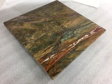 Tischplatte Abdeckung Kommode