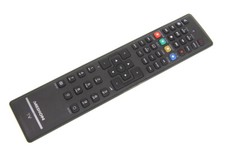 Original Fernbedienung Medion RC1244 MSN 50052489 MD21444,MD21463,MD21462,MD2144