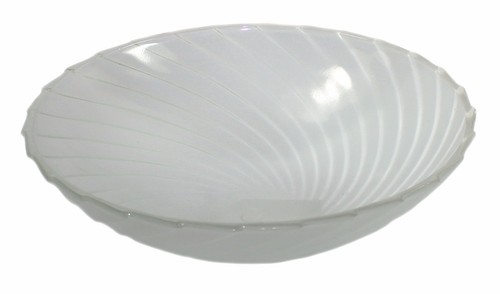 Budawi brunnenschale - budawi®,