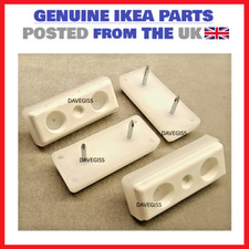 IKEA 130787 KREMPE