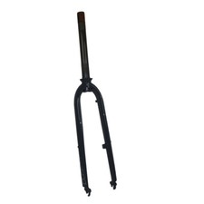 Fahrradgabel Electra Townie Original 3i Gabel 26Zoll  Pewter Grey 1 1/8"