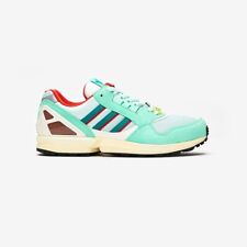 Adidas Torsion ZX9000 Hydra 30th FU8403 NEU 37 41 42 43 44 45 46 48 ZX8000