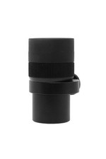 TS-Optics 23mm Fadenkreuz Okular 1,25" + Beleuchtungseiheit,TSiR20 + Beleuchtung