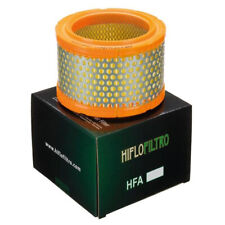 Luftfilter Hiflo passend für
