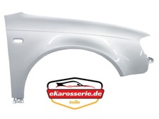 Kotflügel passend für Audi