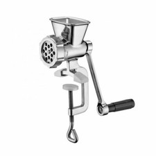 Küchenprofi Fleischwolf Gr 5