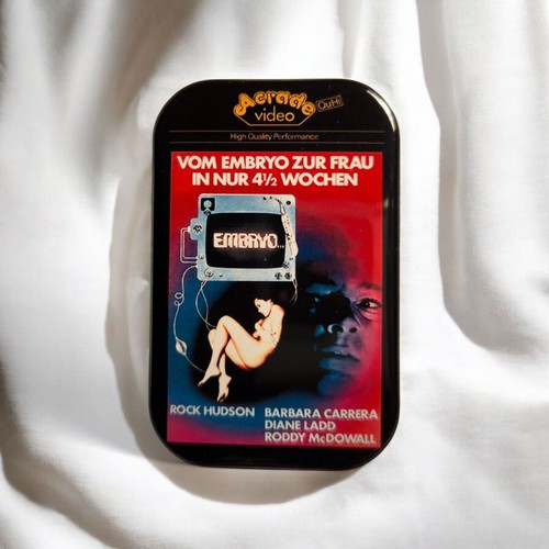 Embryo kühlschrankmagnet - kühlschrankmagnet, |