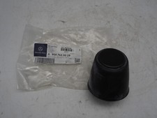 Mercedes Sprinter W906 Crafter