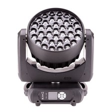 ETEC LED Moving Head Z37