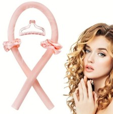 Frauen Mädchen Seidenband