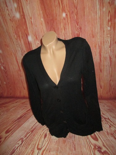 Fishbone strickjacke grosse - strickjacke,