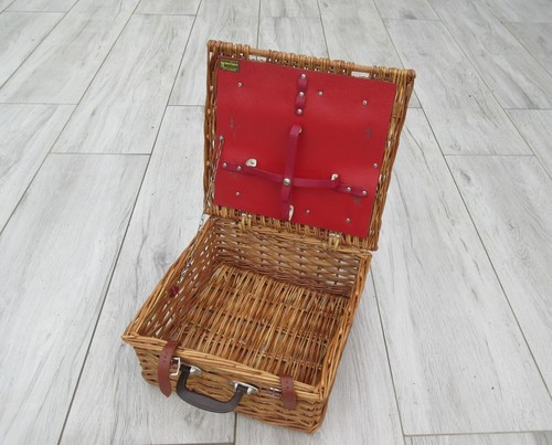 Vintage traditionell brexton - vintage,