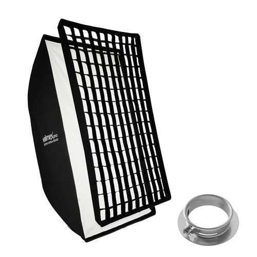 Walimex pro essential - walimex, softbox