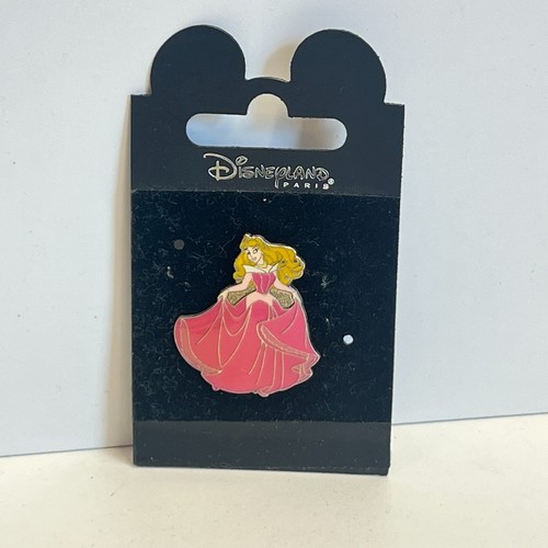 Pin disneyland paris - pin,