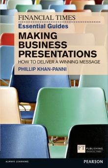 Essential guide making - essential, to