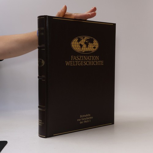 Faszination weltgeschichte - faszination,