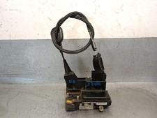 1372461 türschloss vorne rechts für FORD FIESTA (CBK) 1.4 TDCI CAT 2001 5625563