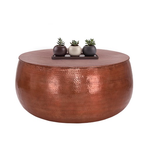 Hammerschlag tisch durban - tisch,