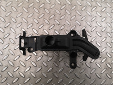 Mercedes E W212 Ölsammler