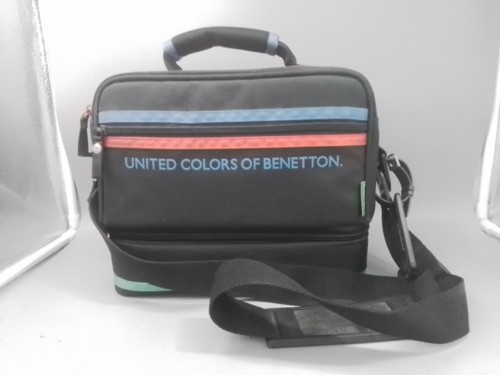 United colors benetton - united,