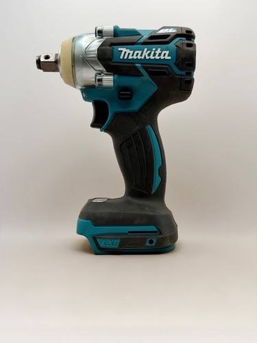 Makita dtw280 4v - dtw280, 14,4v
