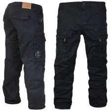 Yakuza premium herren - yakuza, cargo
