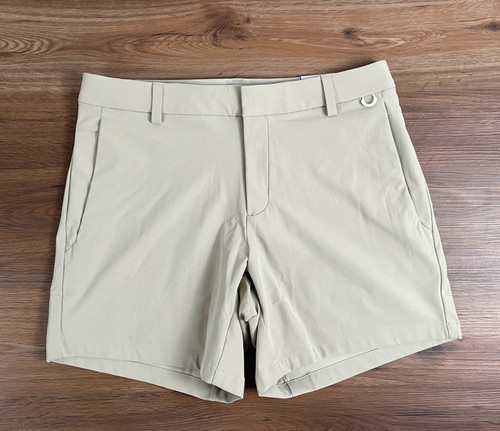 Nike perfectstretch 6 - perfectstretch, 6"