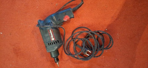 Elektroschrauber von metabo - von,
