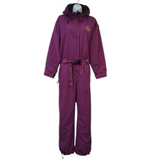 Quicksilver Schnee/Ski Active