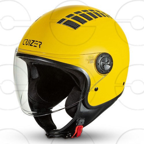 Cruizer
