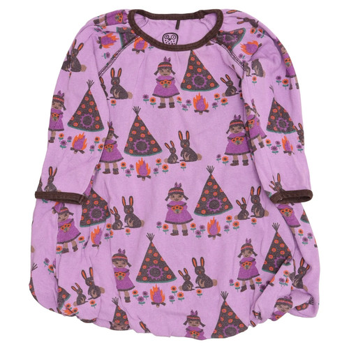 Sikke lej kleid größe - ej, lej,