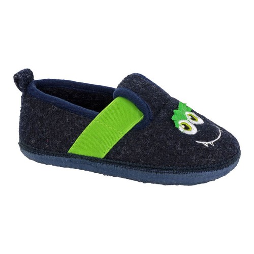Sleepers yeti monster - sleepers,