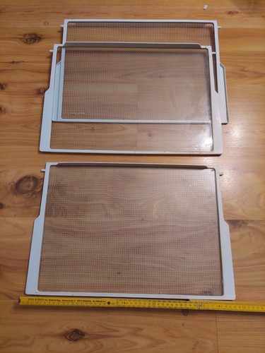 Bosch kühlschrank - bosch,