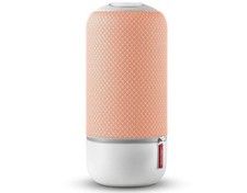 Libratone Speaker Cover Nude