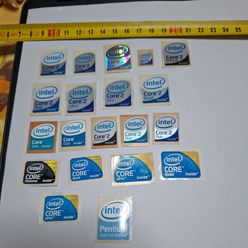 Aufkleber badge sticker case - sticker,