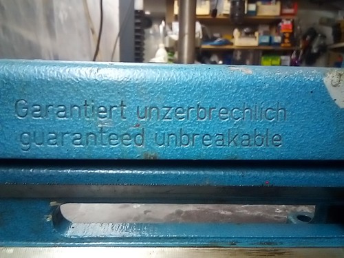 Brockhaus heuer front - front,