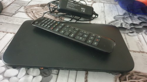 Telekom sat receiver - telekom, mit