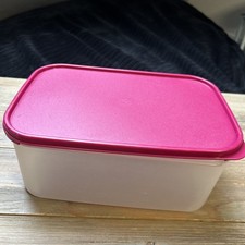 Tupperware kleiner superstar - tupperware,