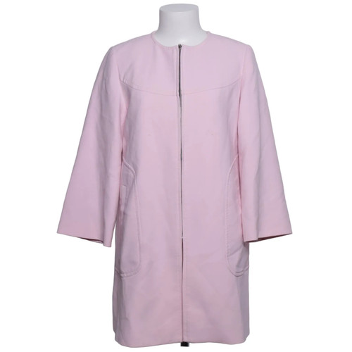 Zara woman mantel damen - zara,