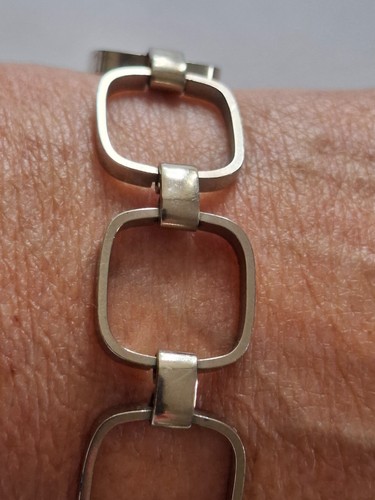 Top vintage armband - top, den