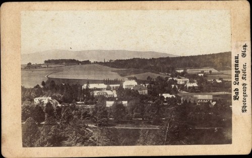 Cdv długopole zdrój bad - długopole,