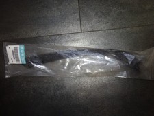 Verkleidung motorhaube lancia - verkleidung,