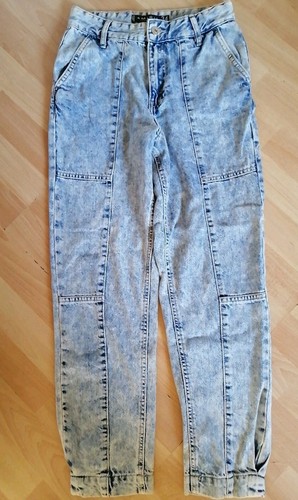 Neuwertige jeans von - neuwertige, amisu