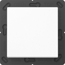 Jung ENOA590WW EnOcean