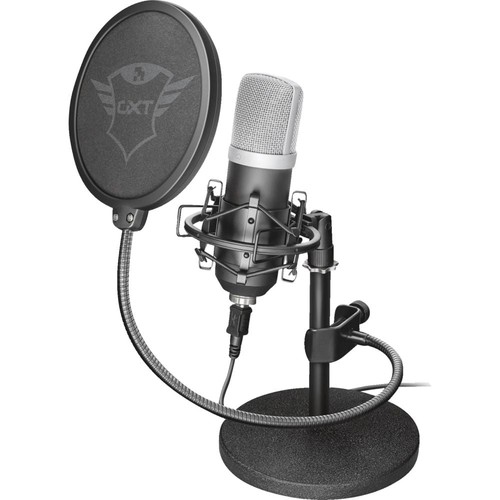 Trust gxt 252 emita - gxt,