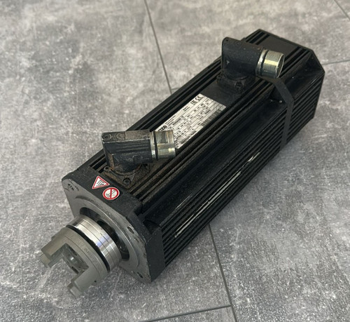 Lenze mdsksag056 synchron - mdsksag056-33,