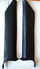 Escort MK2 RS2000 C-Säule