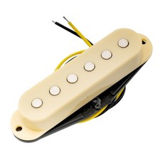 Musiclily 52mm Einzelspule