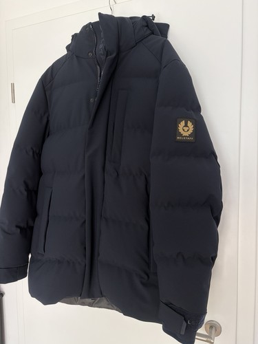 Neu belstaff herren - *neu*,