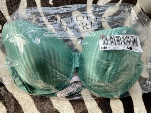 Victoria secret schalen - victoria's,